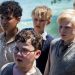 ‘If girls were involved, it would change everything’ – Jack Thorne on why new Lord of The Flies adaptation doesn’t have any female characters