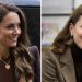 Kate Middleton’s favourite earrings of 2026 are so versatile