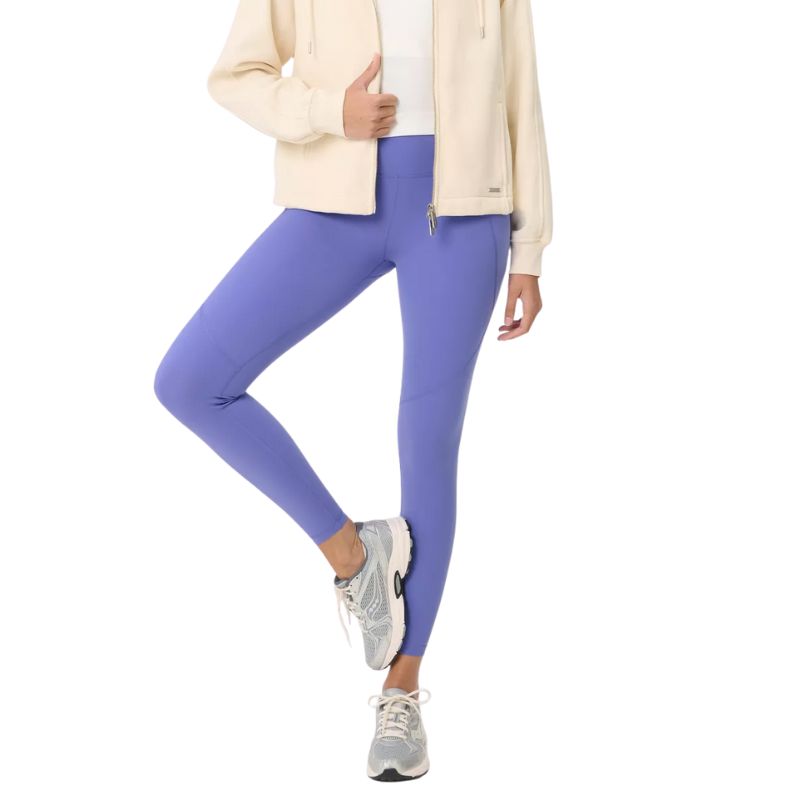 Sweaty Betty Power leggings