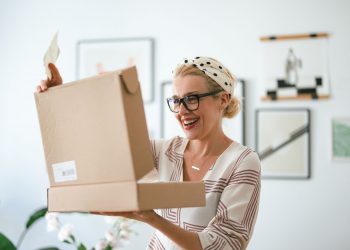 Amazon Spring Sale 2026 sale returns – according to rumours