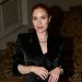 Angela Scanlon nails four trends in one look on This Morning