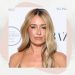 The 3 exact products behind Cat Deeley’s healthy-looking hair