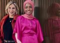 Nadiya Hussain’s story is a reminder of how unpredictable life is – but how resilient we can all be