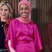 Nadiya Hussain’s story is a reminder of how unpredictable life is – but how resilient we can all be
