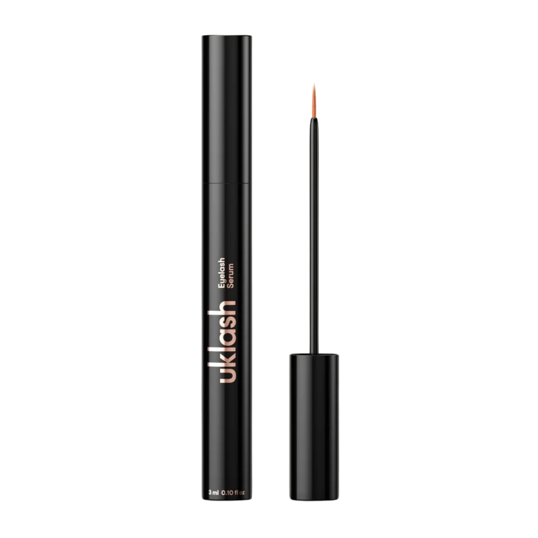 UKLASH Eyelash Serum