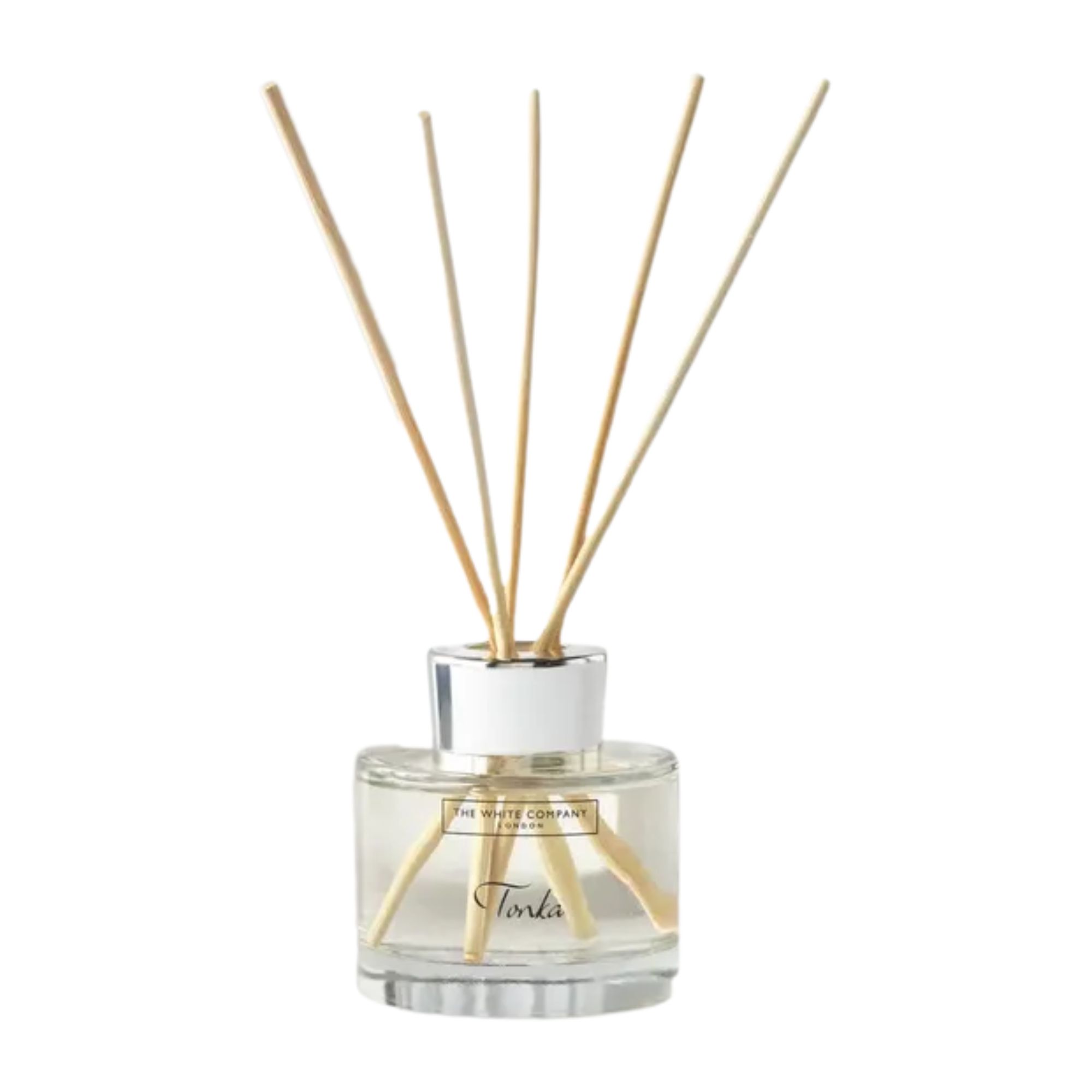The White Company, Tonka Diffuser