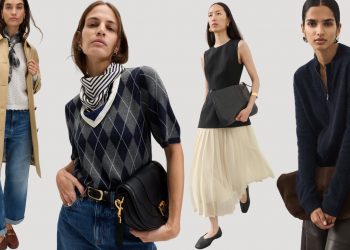 The 21 new M&S arrivals that will sell out soonest