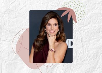 Why Cindy Crawford’s Cloud haircut is the airy trim for spring