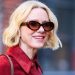 Naomi Watts’ flared jeans are kickstarting a whole new trend