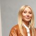 Gwyneth Paltrow delivers spring’s update to blazer and jeans