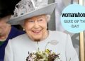 Take our Queen Elizabeth II quiz and see how much you know