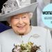 Take our Queen Elizabeth II quiz and see how much you know