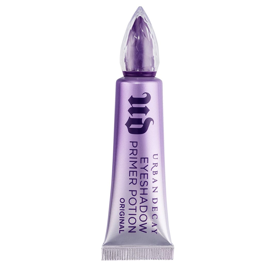 Urban Decay Eyeshadow Primer Potion