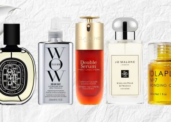 AllBeauty makes home to rare deals on luxury beauty buys