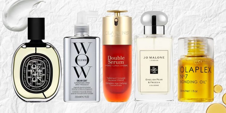 AllBeauty makes home to rare deals on luxury beauty buys