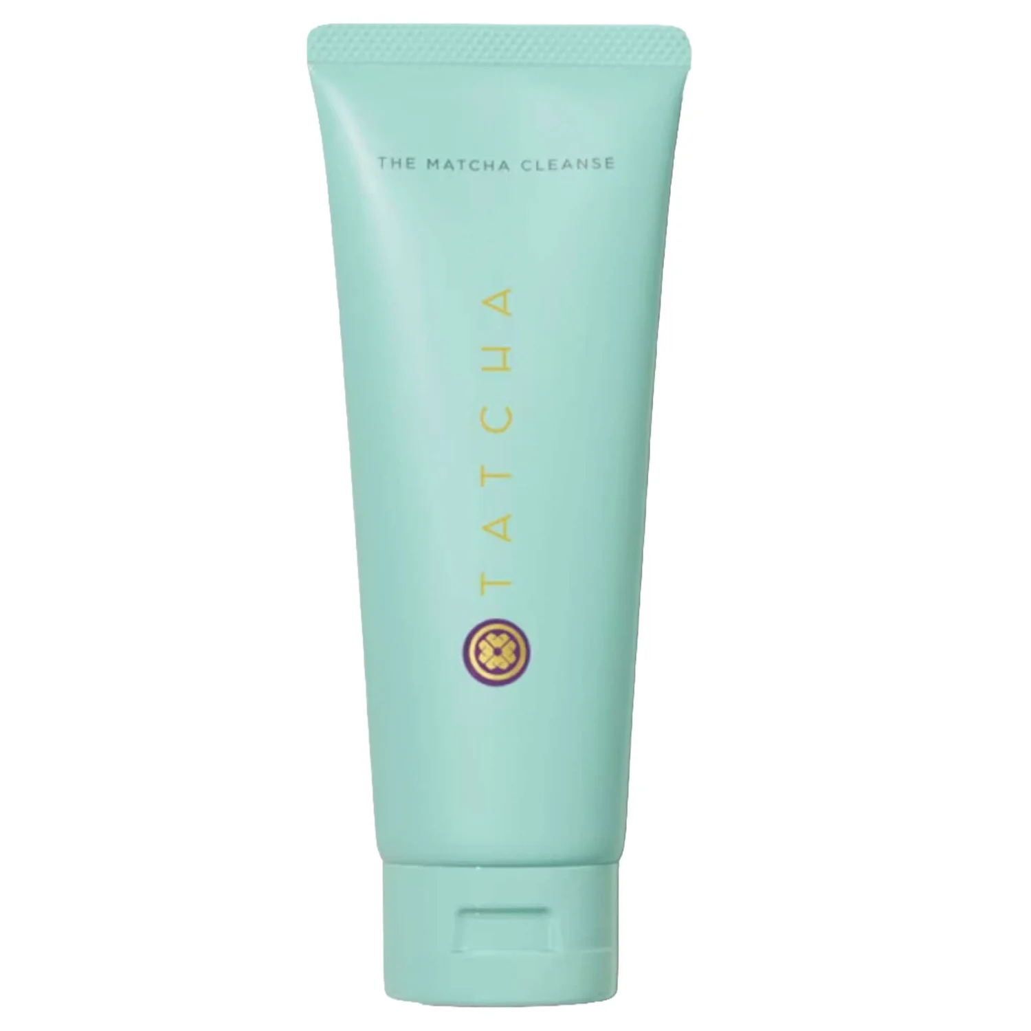 Tatcha the Matcha Cleanse 150ml