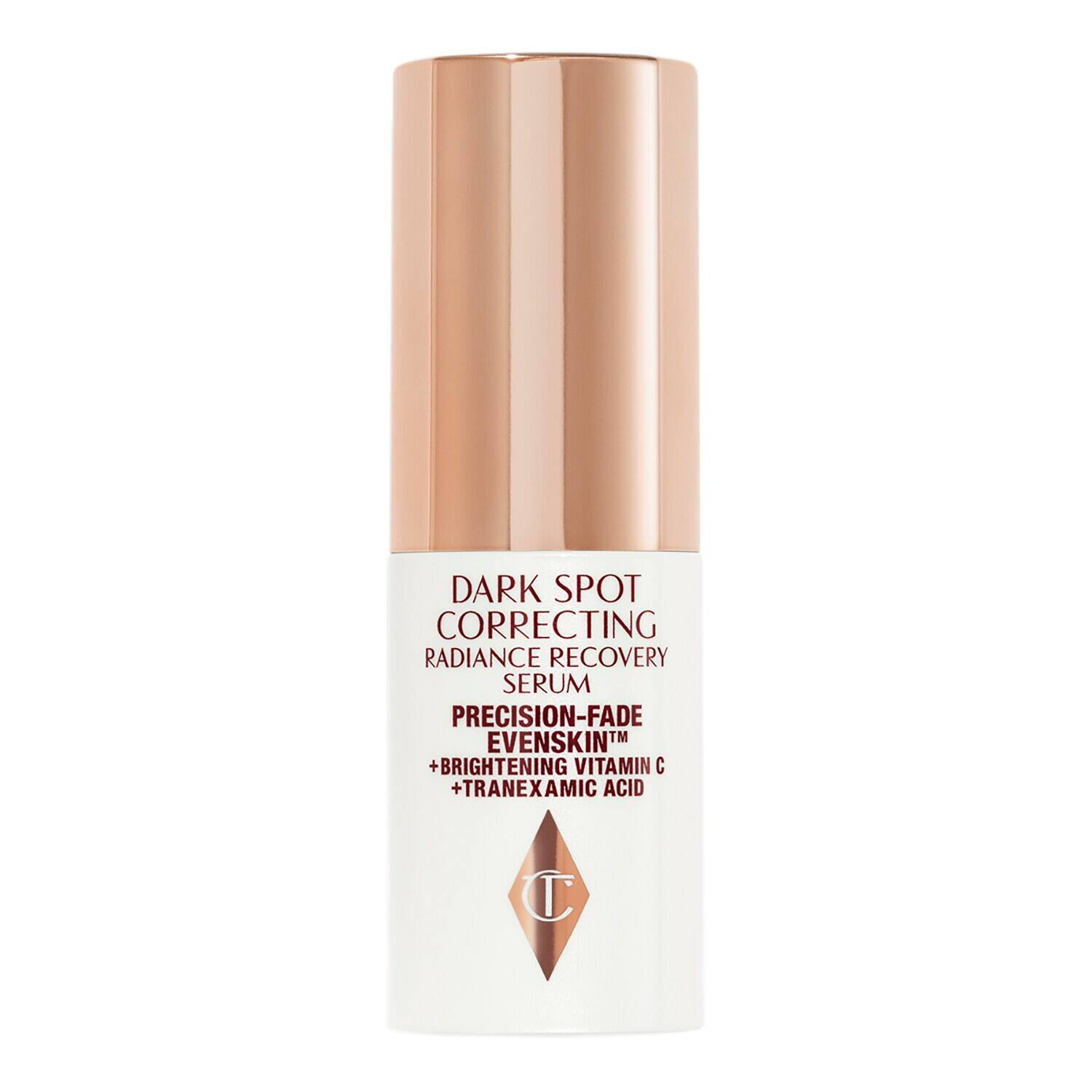Charlotte Tilbury Dark Spot Correcting Radiance Recovery Serum