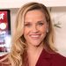 The iconic lip oil inside Reese Witherspoon’s beauty bag