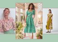 The best of the bunch, the floral printed looks to shop now