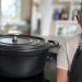M&S x Tom Kerridge Cast Iron Casserole Dish review