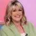 Ruth Langsford’s blunt response to Eamonn Holmes question
