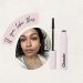 The £10 alternative to Glossier’s cult Lash Slick mascara