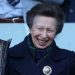 Princess Anne’s hilarious moment at the rugby delights fans