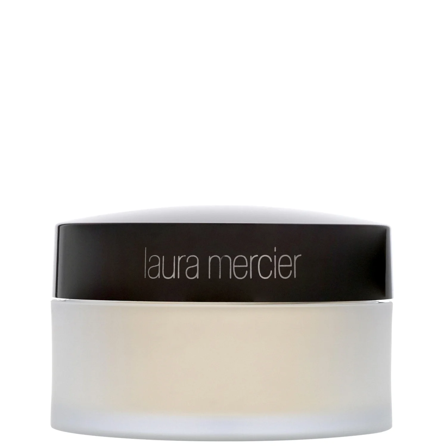 Laura Mercier Translucent Loose Setting Powder 29g Translucent