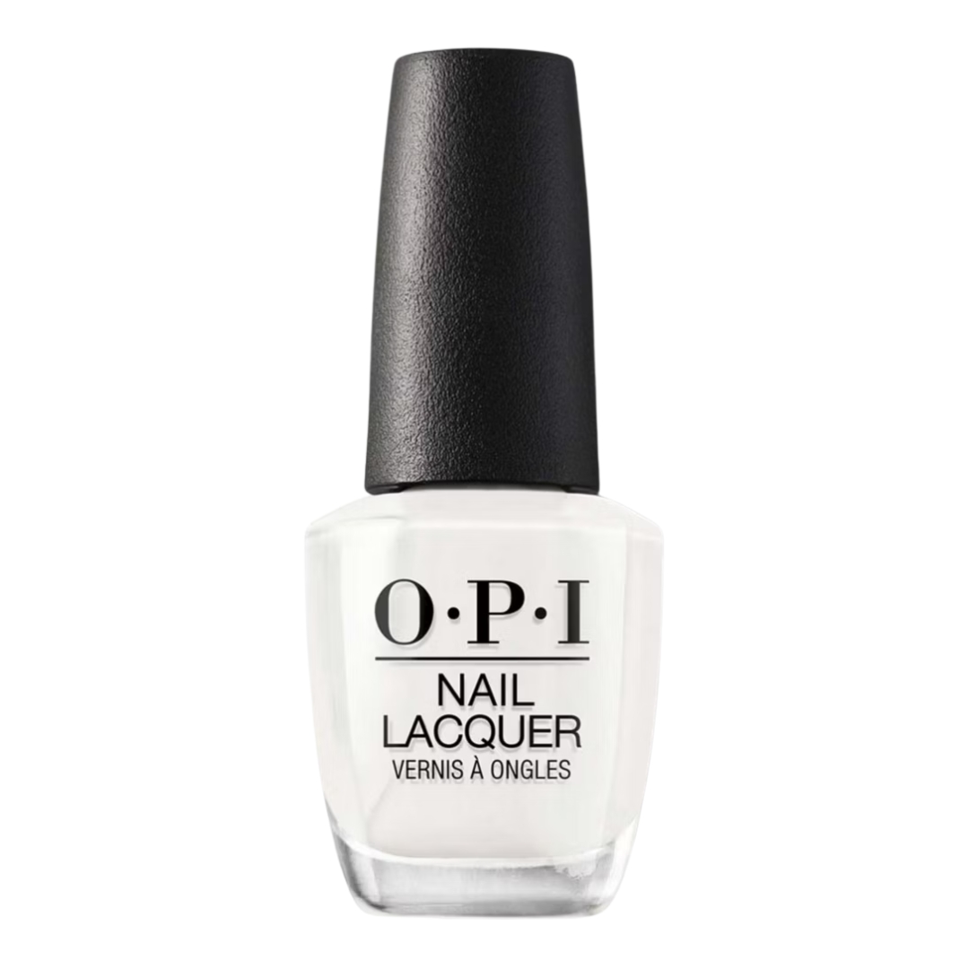 OPI Nail Polish - Funny Bunny