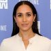 Is Meghan Markle’s As Ever in trouble?