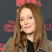 Julianne Moore has us swapping denim for corduroy