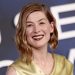 ‘It’s devastating, but not in the way people imagine’: Rosamund Pike on her broken engagement and why she won’t get married