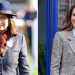 Carole Middleton was ‘set against’ this Kate decision at first