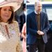 Carole Middleton’s ‘constant presence’ in Kate and William’s lives