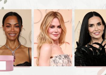 The new K-beauty product inside the Oscars 2026 goodie bag