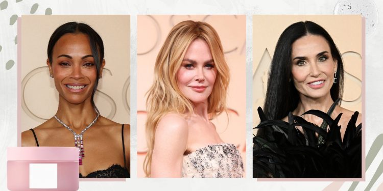 The new K-beauty product inside the Oscars 2026 goodie bag