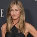 The A-list star who sends Jennifer Aniston Mother’s Day flowers