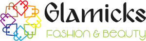 Glamicks - Fashion & Beauty Products